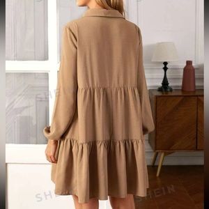#maternity #shein #new